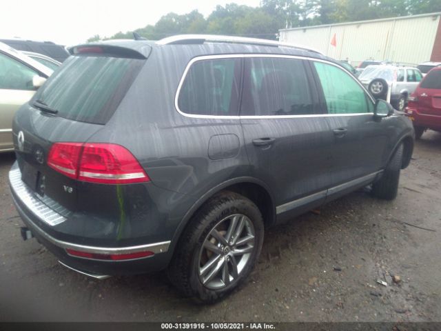 WVGEF9BP9GD008230  volkswagen touareg 2016 IMG 3