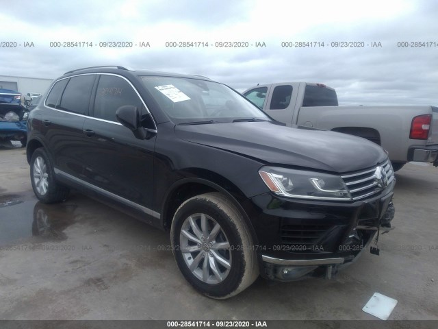 WVGEF9BPXGD010178  volkswagen touareg 2016 IMG 0