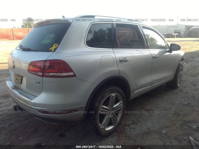 WVGEP9BP0FD005826  volkswagen touareg 2015 IMG 3