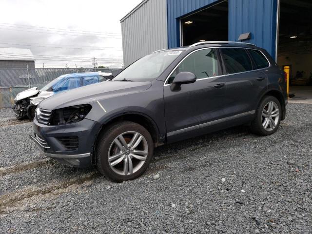 WVGEP9BP0FD006281  volkswagen touareg 2015 IMG 0