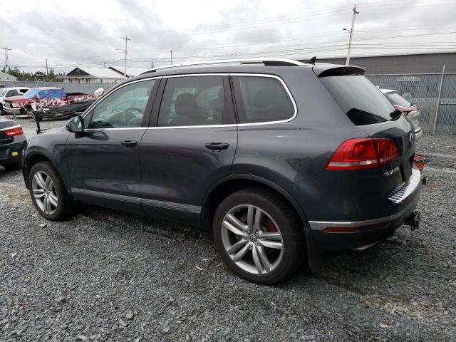 WVGEP9BP0FD006281  volkswagen touareg 2015 IMG 1