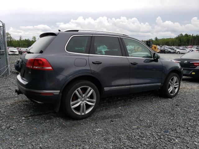 WVGEP9BP0FD006281  volkswagen touareg 2015 IMG 2