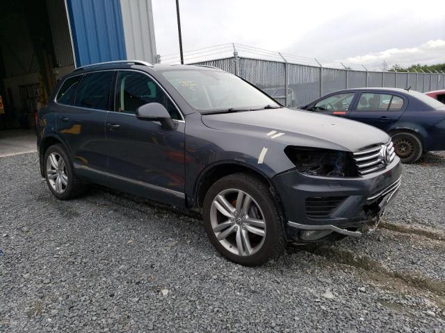 WVGEP9BP0FD006281  volkswagen touareg 2015 IMG 3