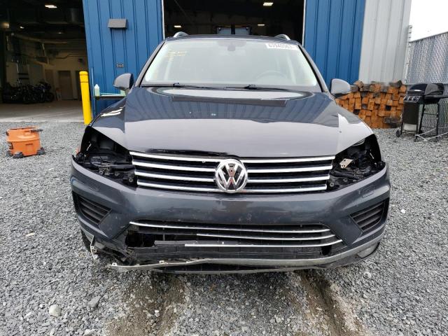 WVGEP9BP0FD006281  volkswagen touareg 2015 IMG 4