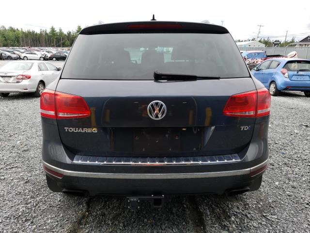 WVGEP9BP0FD006281  volkswagen touareg 2015 IMG 5