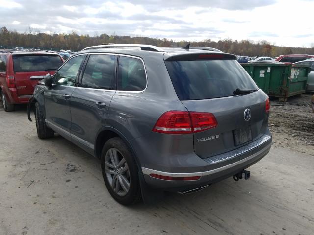 WVGEP9BP1GD004248  volkswagen  2016 IMG 2