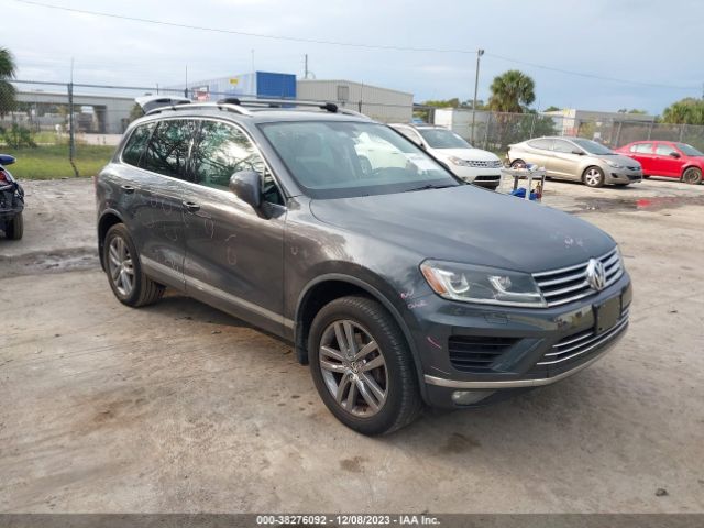 WVGEP9BP3GD000590  volkswagen touareg 2016 IMG 0