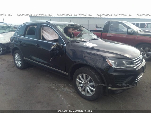 WVGEP9BP5FD002016  volkswagen touareg 2015 IMG 0