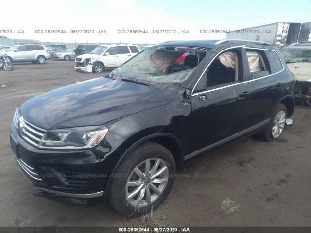 WVGEP9BP5FD002016  volkswagen touareg 2015 IMG 1