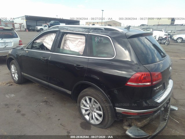 WVGEP9BP5FD002016  volkswagen touareg 2015 IMG 2