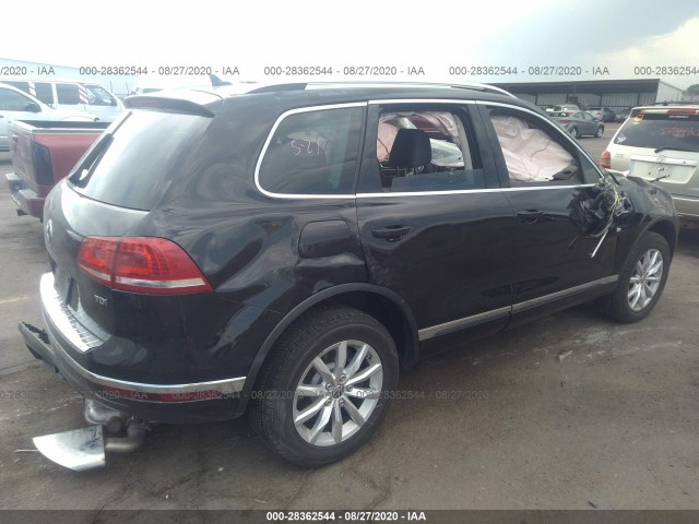 WVGEP9BP5FD002016  volkswagen touareg 2015 IMG 3