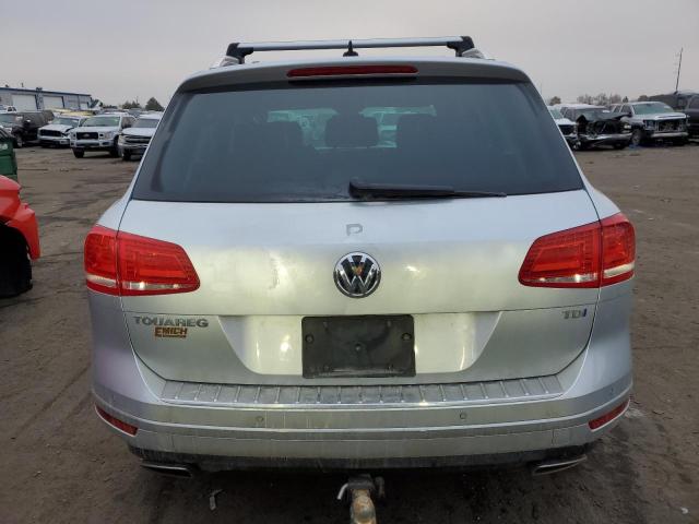 WVGEP9BP5GD004009  volkswagen  2016 IMG 5