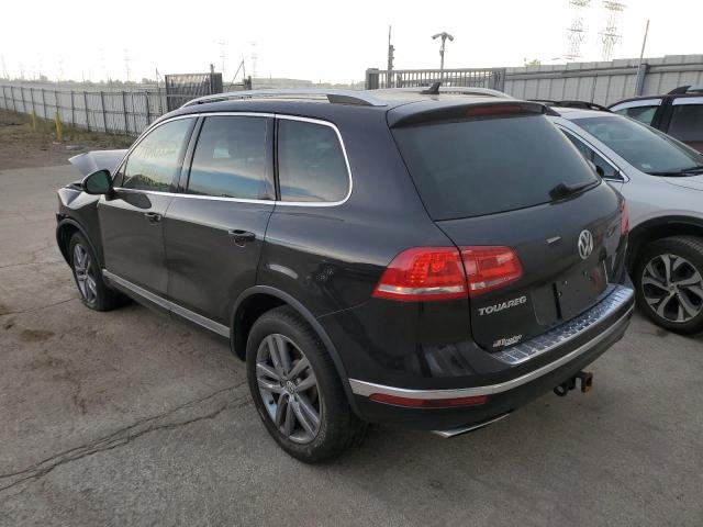 WVGEP9BP5GD005807  volkswagen  2016 IMG 2