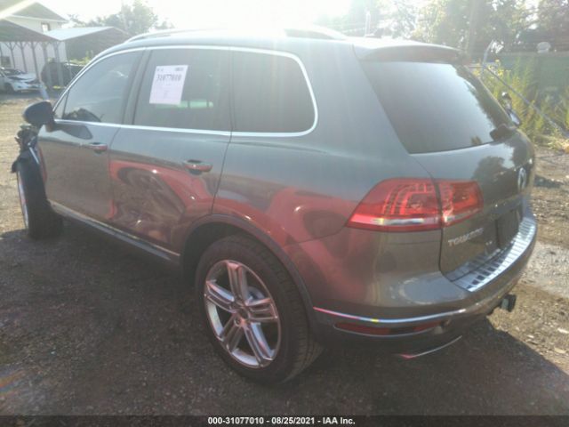 WVGEP9BP6FD004955  volkswagen touareg 2015 IMG 2