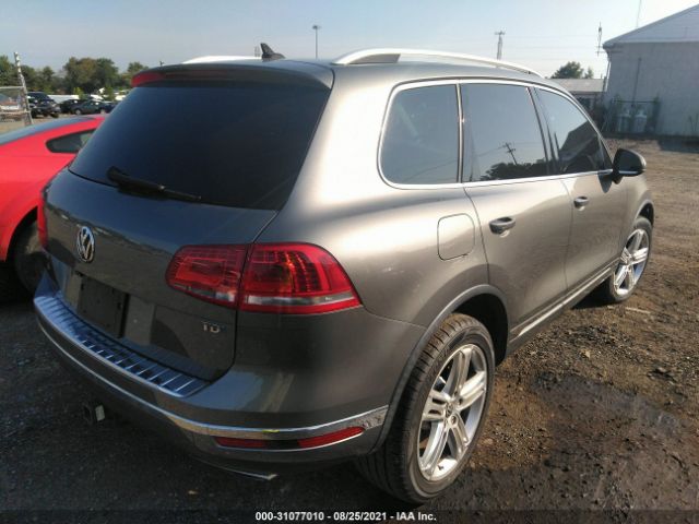 WVGEP9BP6FD004955  volkswagen touareg 2015 IMG 3