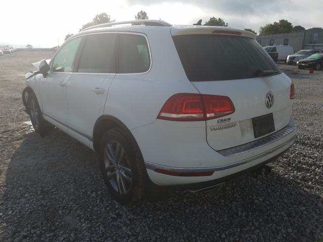 WVGEP9BP7GD000639  volkswagen  2016 IMG 2