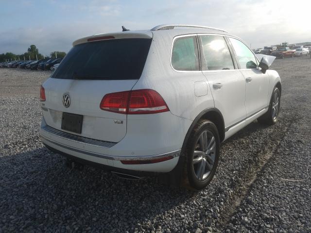 WVGEP9BP7GD000639  volkswagen  2016 IMG 3