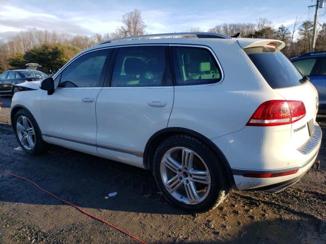 WVGEP9BP8FD006982  volkswagen touareg 2015 IMG 1