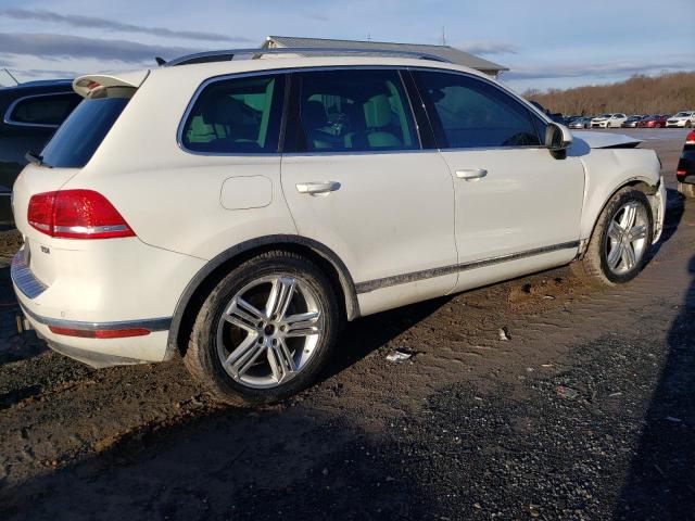 WVGEP9BP8FD006982  volkswagen touareg 2015 IMG 2