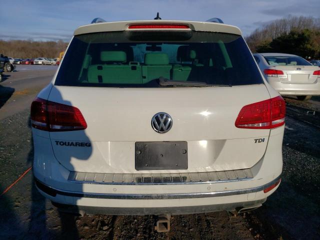 WVGEP9BP8FD006982  volkswagen touareg 2015 IMG 5