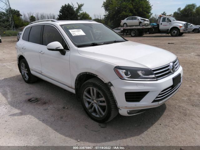 WVGEP9BPXFD006675  volkswagen touareg 2015 IMG 0