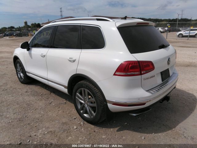 WVGEP9BPXFD006675  volkswagen touareg 2015 IMG 2