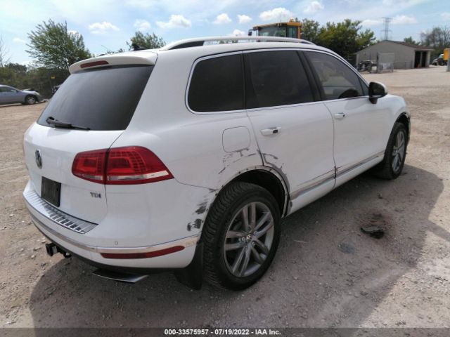 WVGEP9BPXFD006675  volkswagen touareg 2015 IMG 3