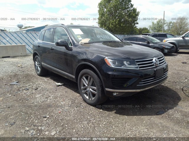 WVGEP9BPXGD001655  volkswagen touareg 2015 IMG 0