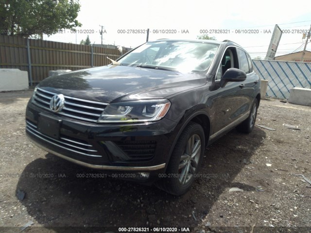 WVGEP9BPXGD001655  volkswagen touareg 2015 IMG 1