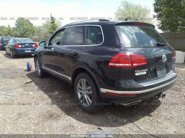 WVGEP9BPXGD001655  volkswagen touareg 2015 IMG 2