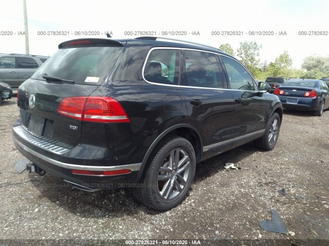 WVGEP9BPXGD001655  volkswagen touareg 2015 IMG 3