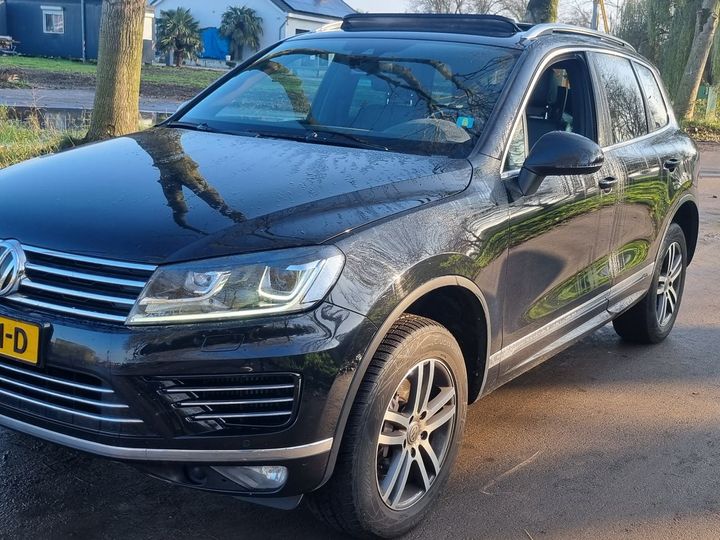 WVGZZZ7PZGD012529  volkswagen touareg 2015 IMG 0