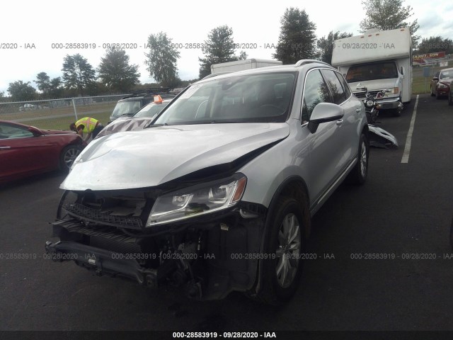 WVGEF9BP1GD012921  volkswagen touareg 2016 IMG 1