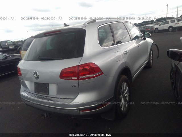 WVGEF9BP1GD012921  volkswagen touareg 2016 IMG 3