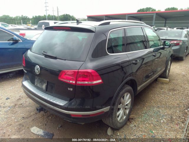 WVGEF9BP2GD000549  volkswagen touareg 2016 IMG 3