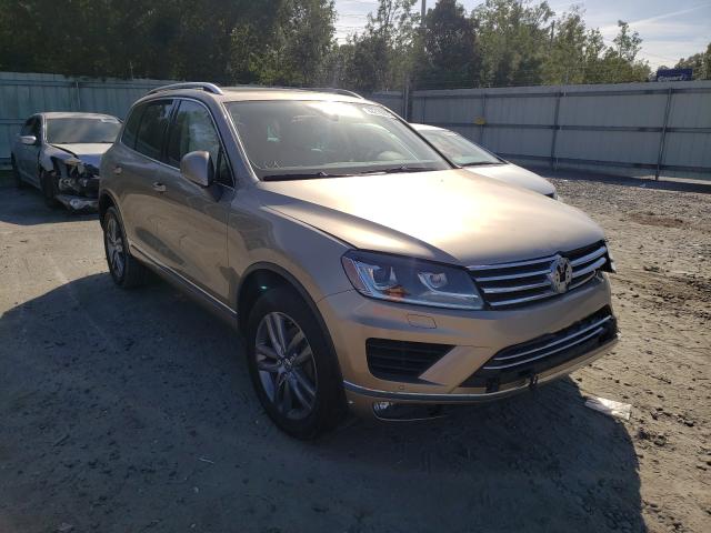 WVGEF9BP5GD011559  volkswagen  2016 IMG 0