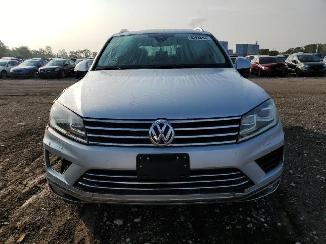 WVGEF9BP6GD012932  volkswagen  2016 IMG 4