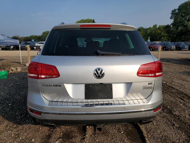 WVGEF9BP6GD012932  volkswagen  2016 IMG 5