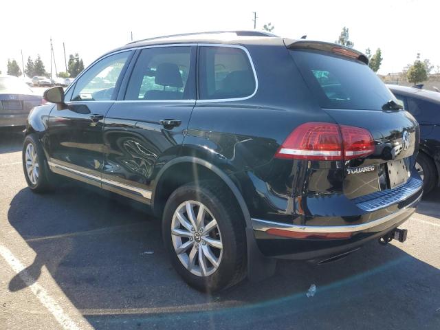 WVGEF9BP8GD000569  volkswagen touareg 2016 IMG 1