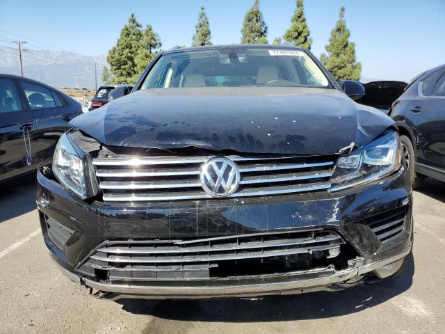 WVGEF9BP8GD000569  volkswagen touareg 2016 IMG 4