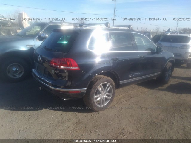 WVGEF9BP8GD011460  volkswagen touareg 2016 IMG 3