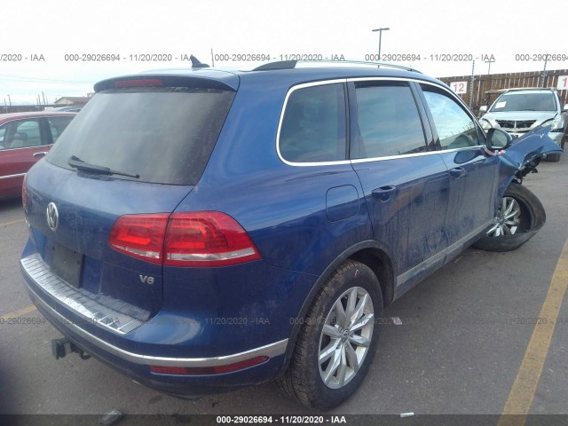 WVGEF9BP8GD012026  volkswagen touareg 2016 IMG 3