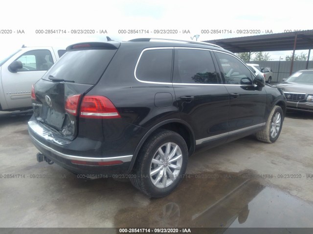 WVGEF9BPXGD010178  volkswagen touareg 2016 IMG 3