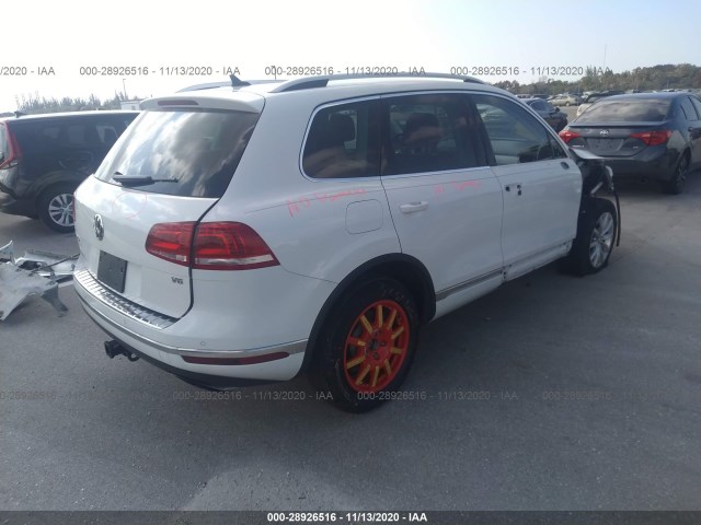 WVGEF9BPXGD011797  volkswagen touareg 2016 IMG 3