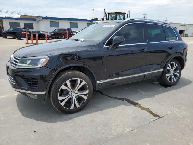 WVGRF7BPXHD003948  volkswagen touareg 2016 IMG 0