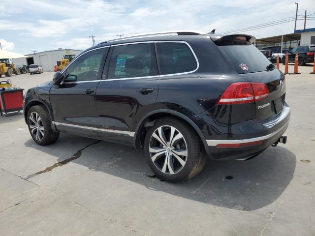 WVGRF7BPXHD003948  volkswagen touareg 2016 IMG 1