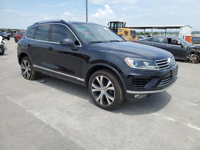 WVGRF7BPXHD003948  volkswagen touareg 2016 IMG 3