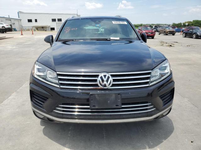 WVGRF7BPXHD003948  volkswagen touareg 2016 IMG 4