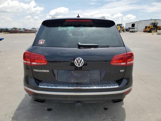 WVGRF7BPXHD003948  volkswagen touareg 2016 IMG 5