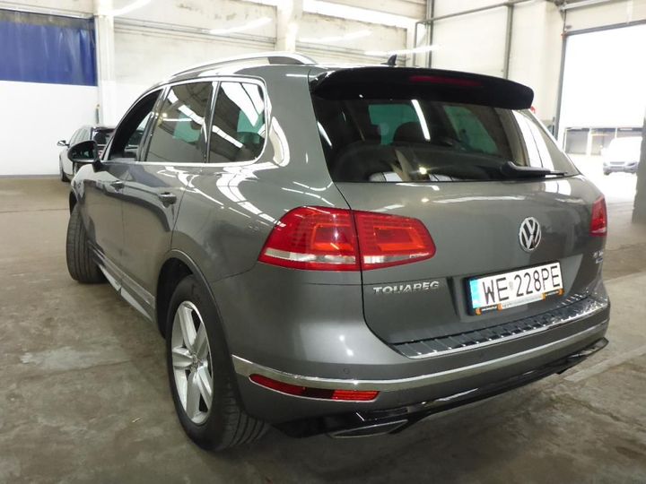 WVGZZZ7PZHD021738  volkswagen touareg 2017 IMG 5